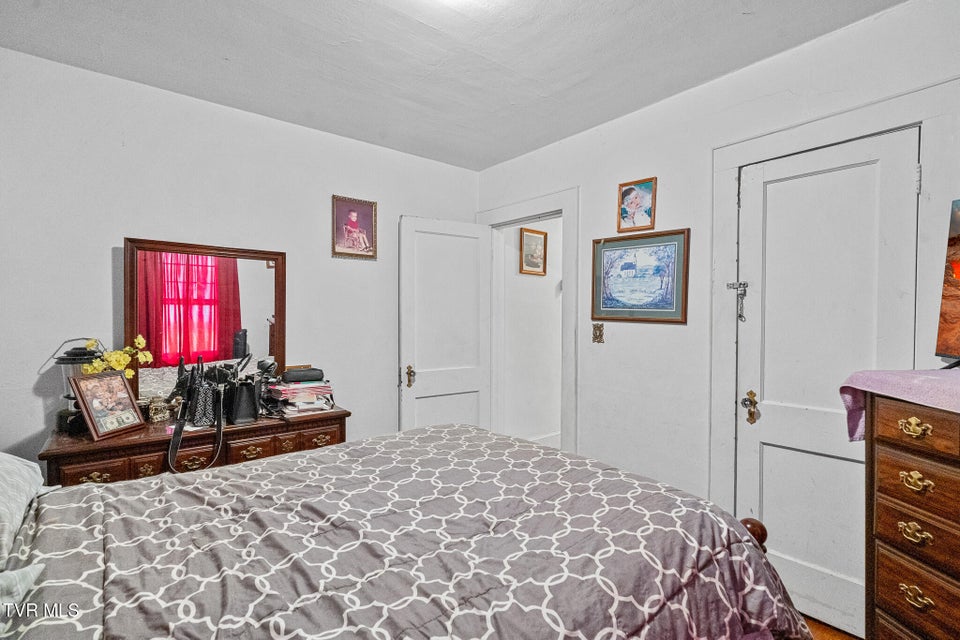 Photo #19: 224 Baileyton Road