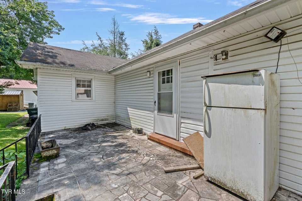 Photo #20: 224 Baileyton Road