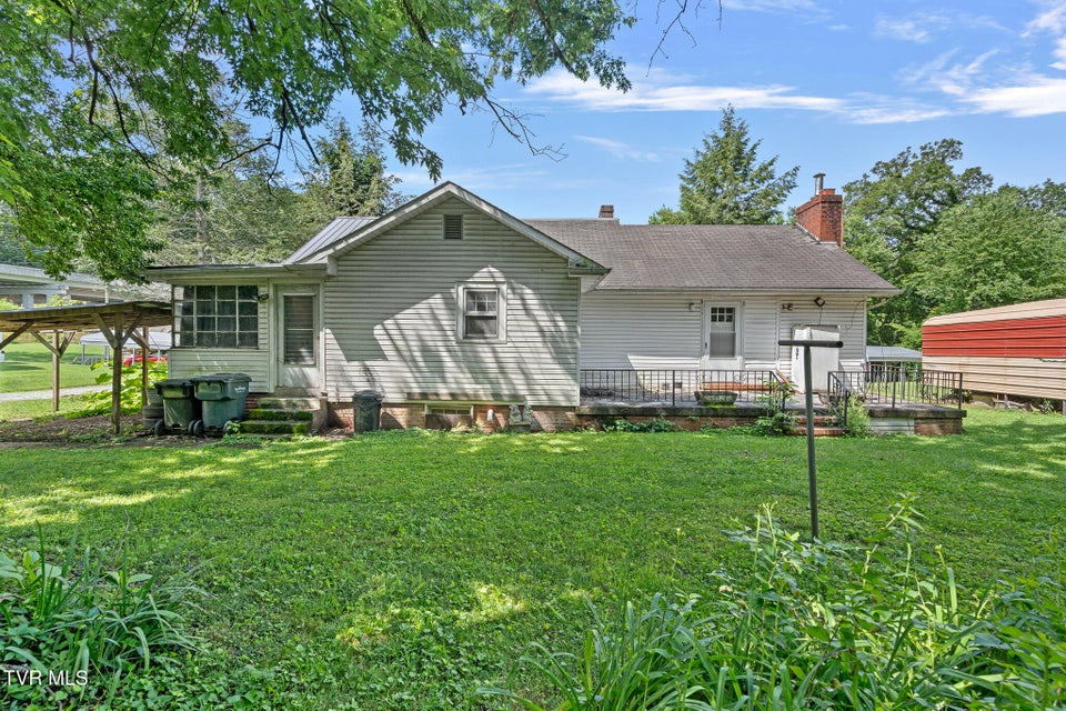 Photo #22: 224 Baileyton Road