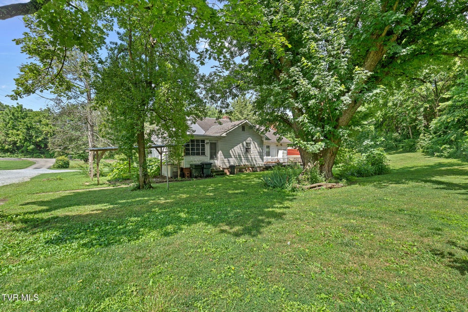 Photo #24: 224 Baileyton Road