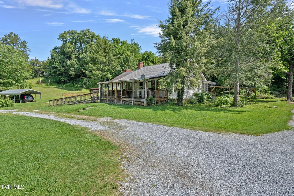Photo #21: 224 Baileyton Road