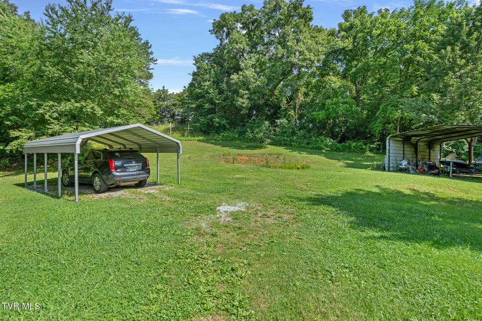 Photo #26: 224 Baileyton Road
