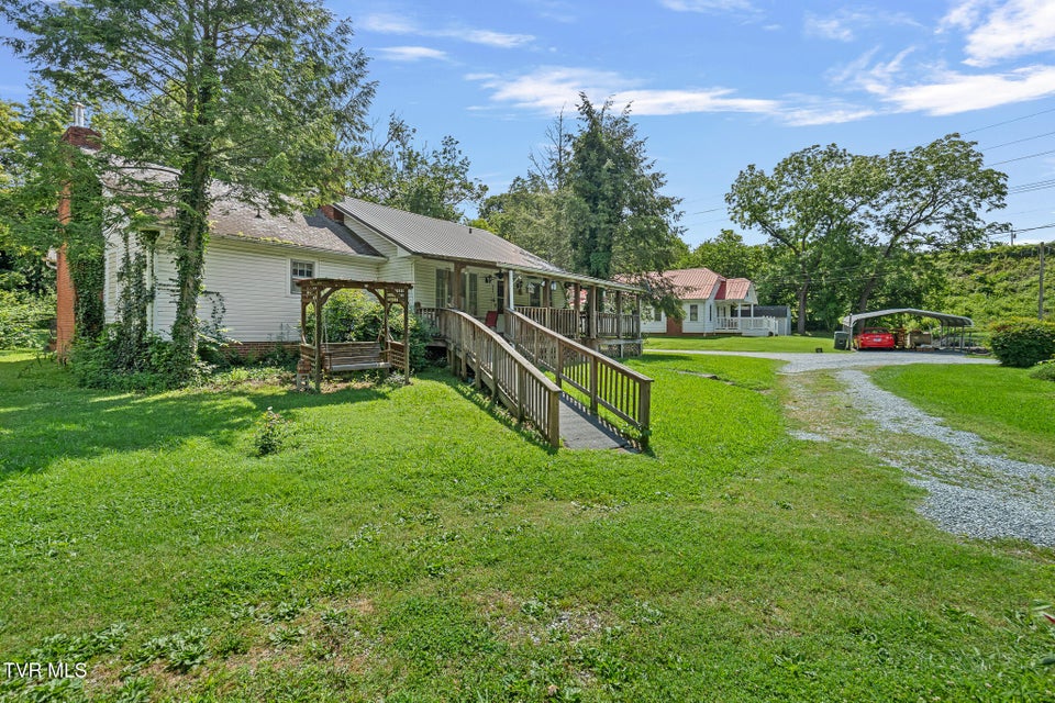 Photo #23: 224 Baileyton Road