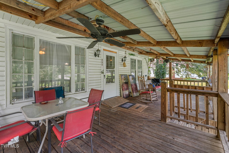 Photo #2: 224 Baileyton Road