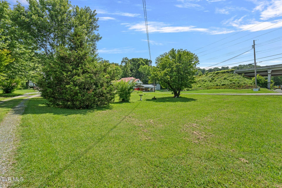 Photo #27: 224 Baileyton Road