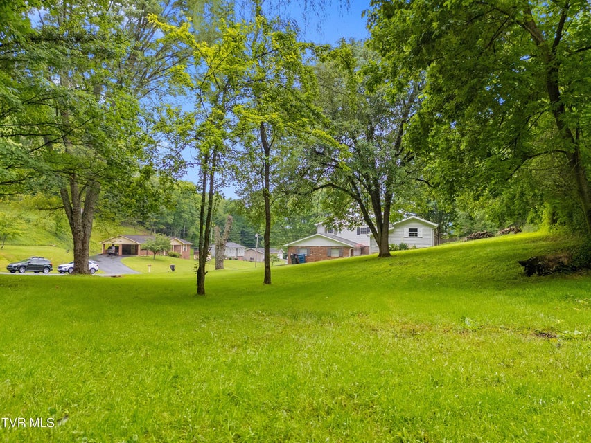 Photo #28: 1423 Jackson Circle