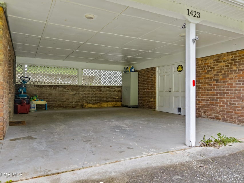 Photo #31: 1423 Jackson Circle