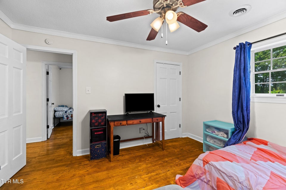 Photo #24: 1423 Jackson Circle