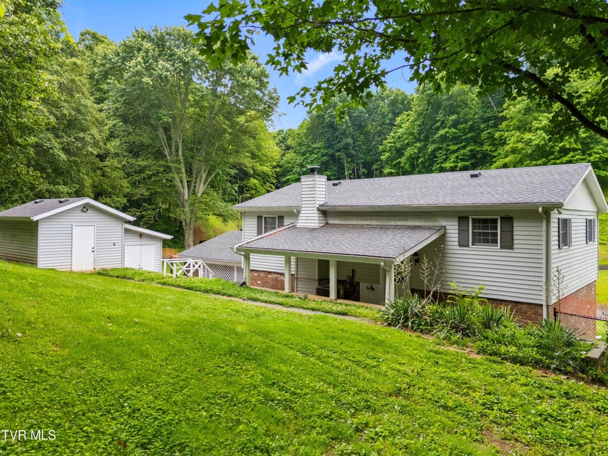 Photo #3: 1423 Jackson Circle