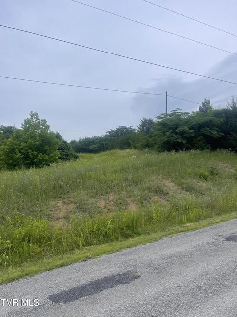 Photo #2: N/A Oakwood Road