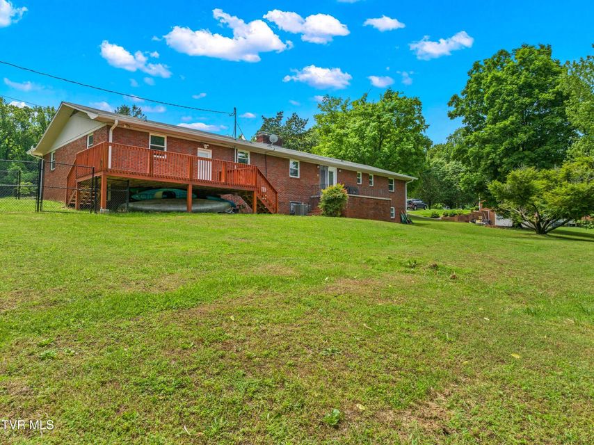 Photo #42: 506 Gaye Drive