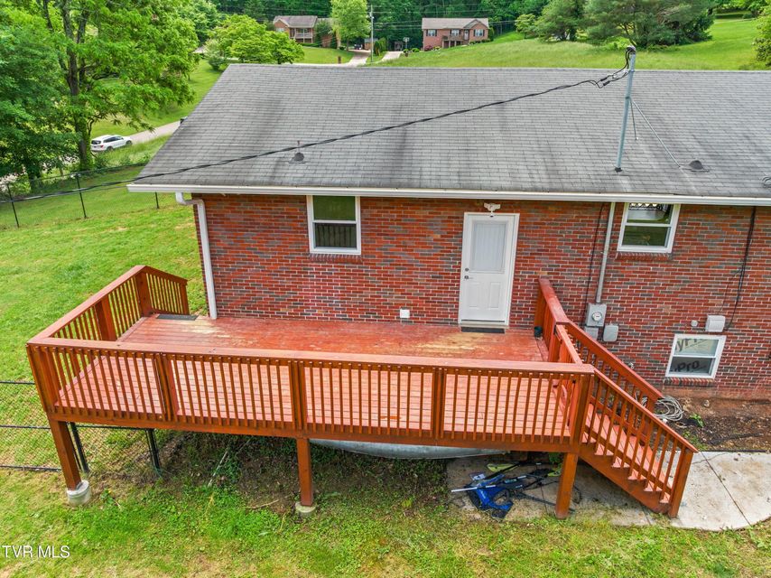 Photo #49: 506 Gaye Drive
