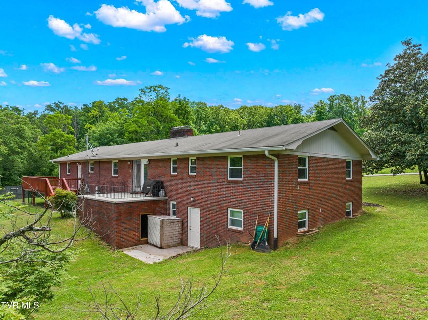 Photo #51: 506 Gaye Drive
