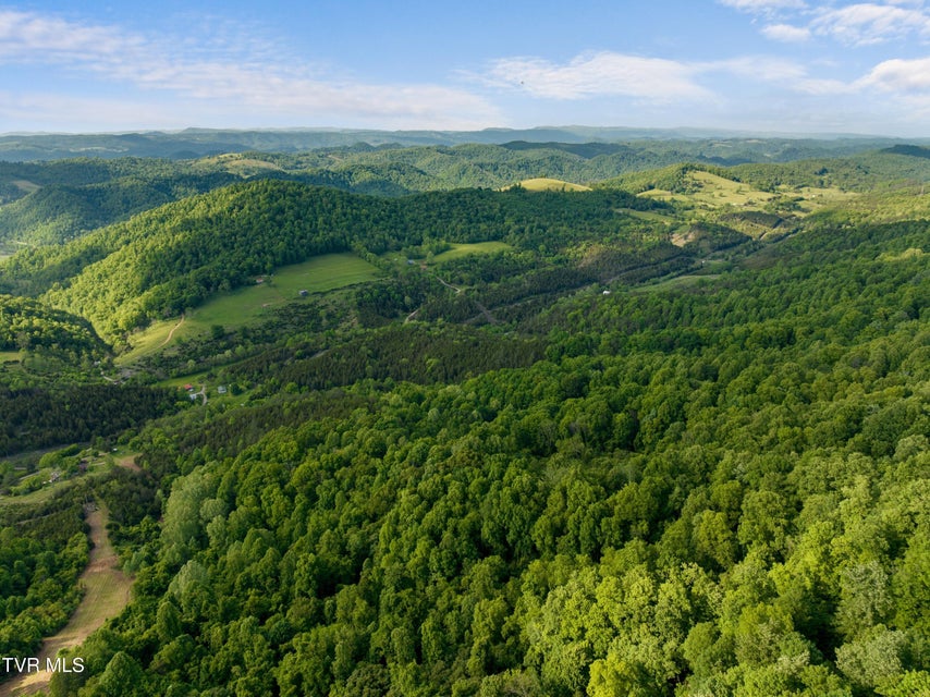 Photo #13: 1250 Clinch Mountain Road