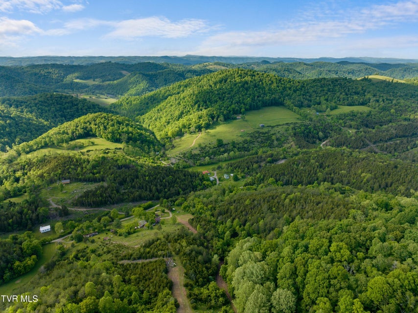 Photo #14: 1250 Clinch Mountain Road