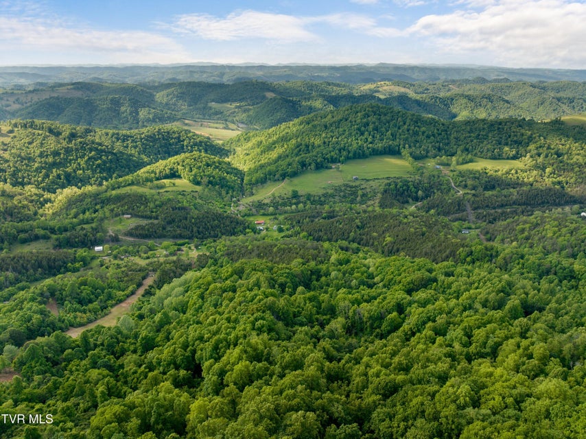 Photo #16: 1250 Clinch Mountain Road