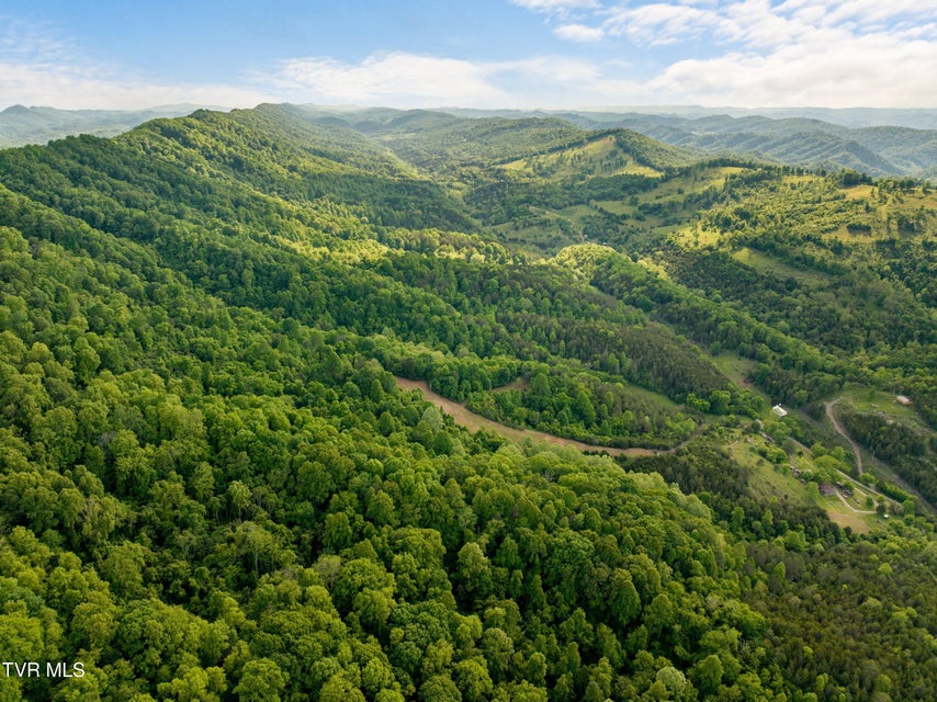 Photo #18: 1250 Clinch Mountain Road