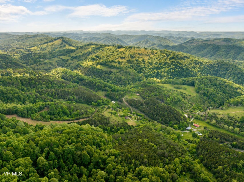 Photo #19: 1250 Clinch Mountain Road