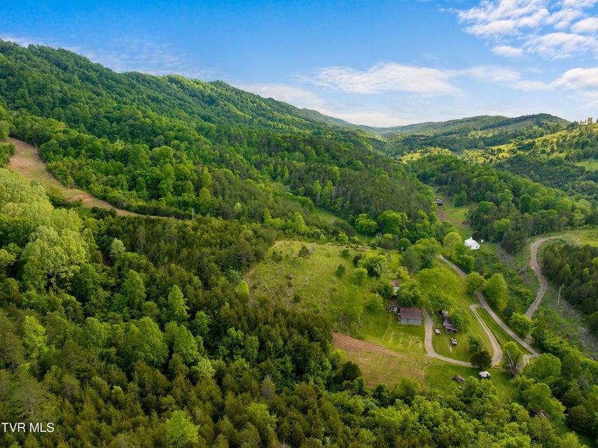 Photo #20: 1250 Clinch Mountain Road