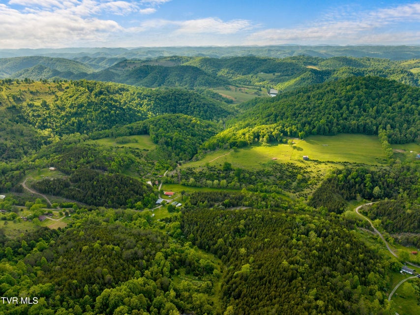 Photo #21: 1250 Clinch Mountain Road