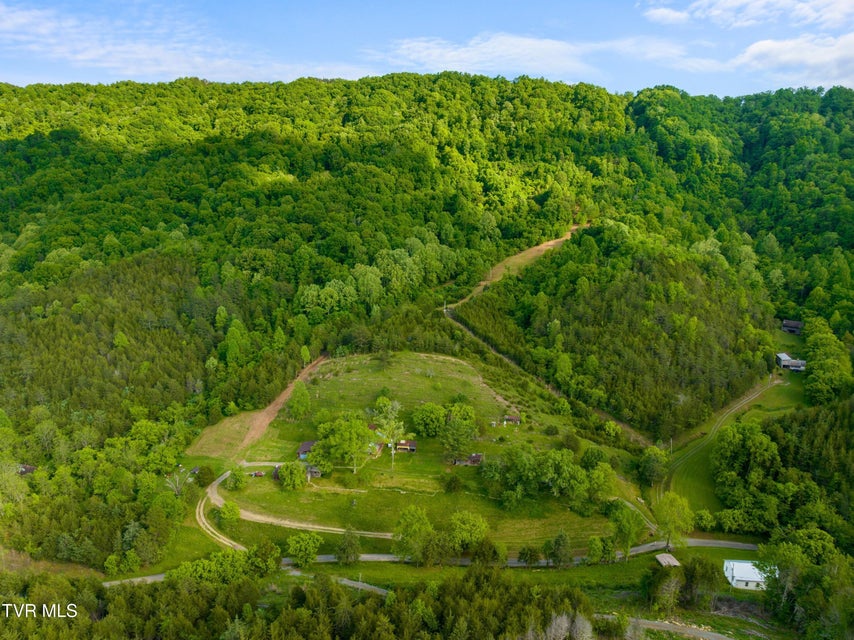Photo #23: 1250 Clinch Mountain Road