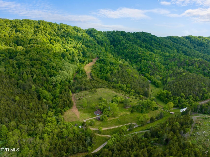 Photo #24: 1250 Clinch Mountain Road