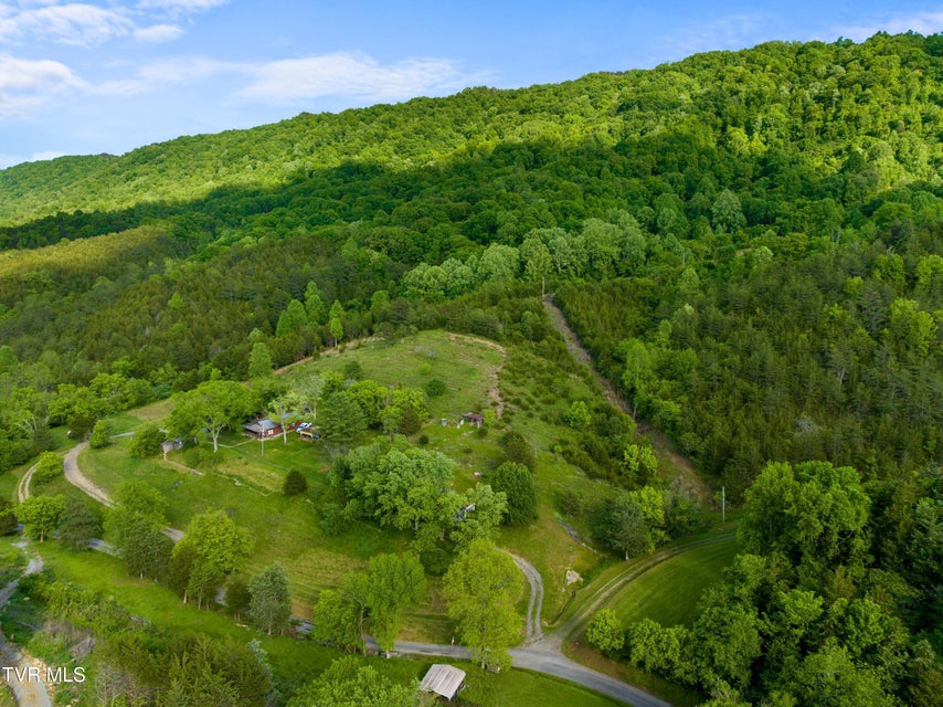 Photo #25: 1250 Clinch Mountain Road