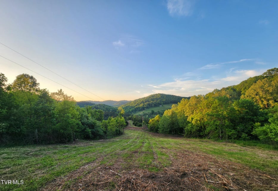 Photo #2: 1250 Clinch Mountain Road