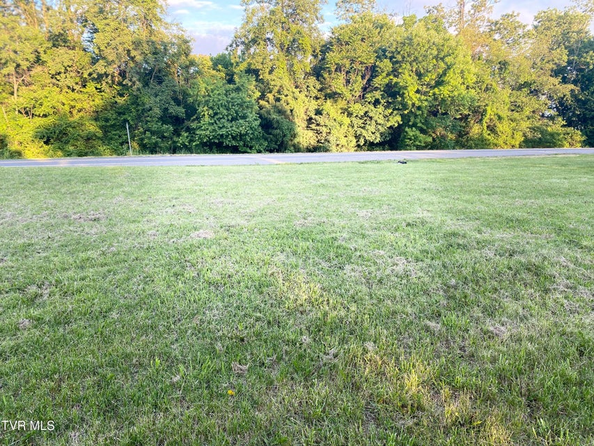 Photo #7: 1959 Boones Creek Road