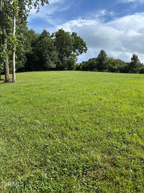 Photo #6: 1095 Reynolds Road
