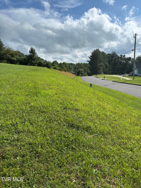 Photo #5: 1095 Reynolds Road
