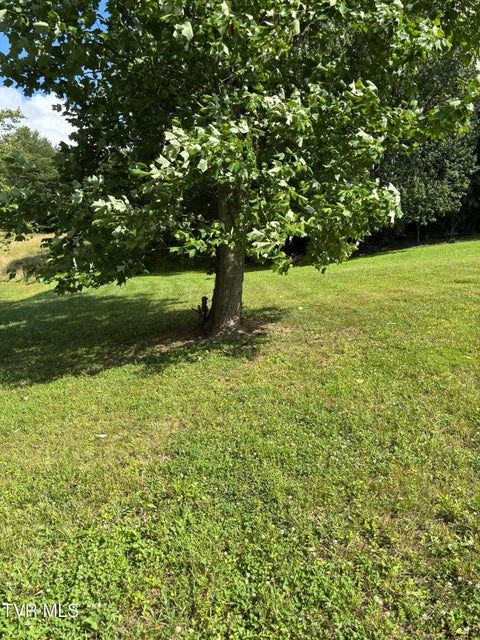 Photo #10: 1095 Reynolds Road