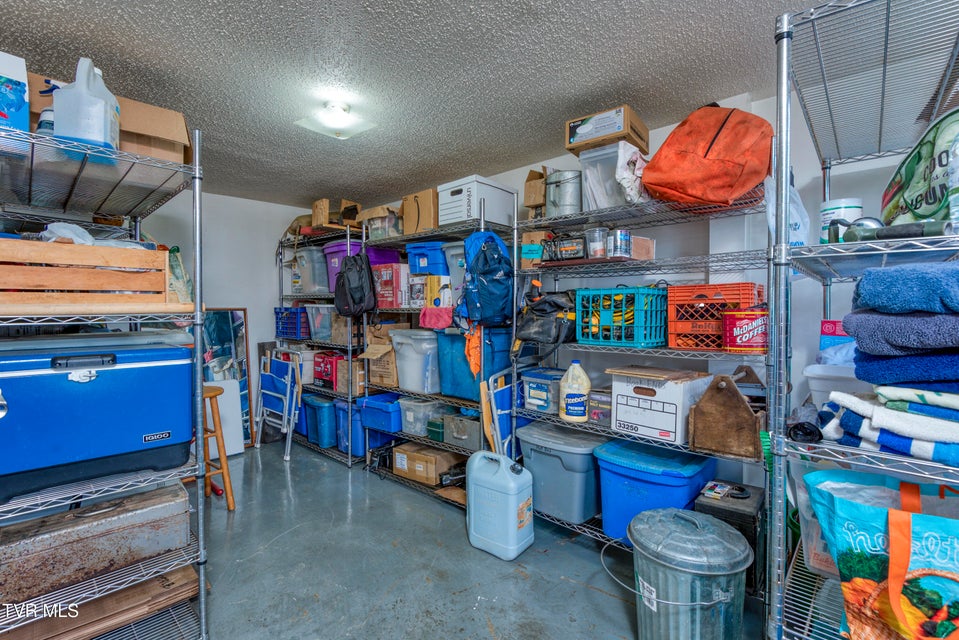 Photo #20: 825 Cumberland Street