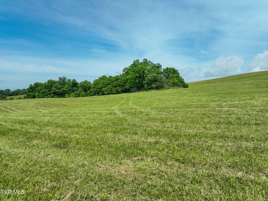 Photo #8: Lot 4 Wayside Meadows Road