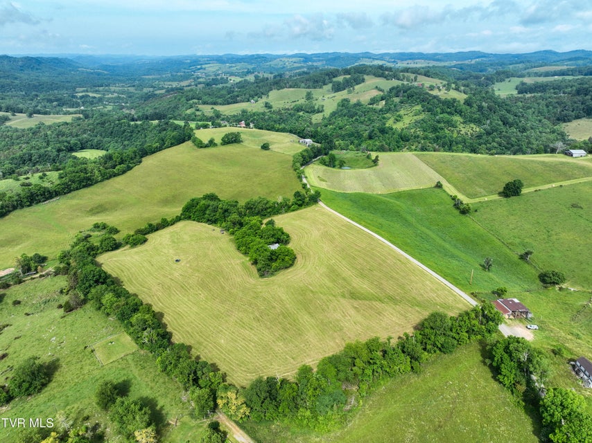 Photo #26: Lot 4 Wayside Meadows Road