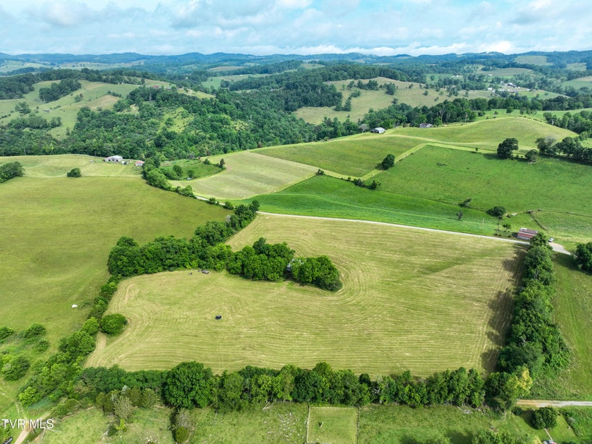 Photo #25: Lot 3 Wayside Meadoews Road