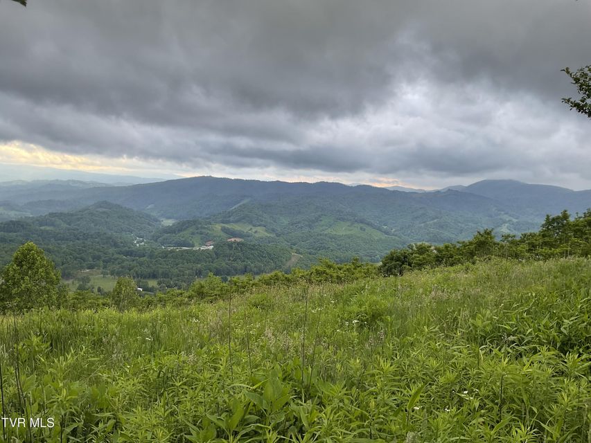 Photo #3: Tbd Moddock Road