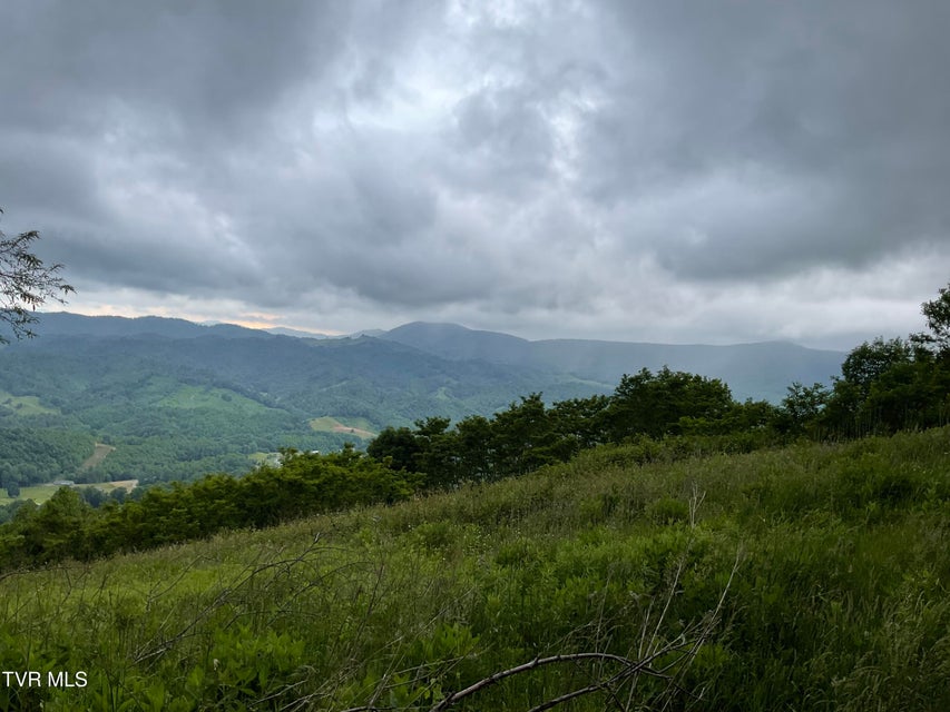 Photo #2: Tbd Moddock Road