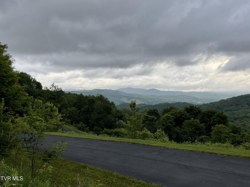 Photo #15: Tbd Moddock Road