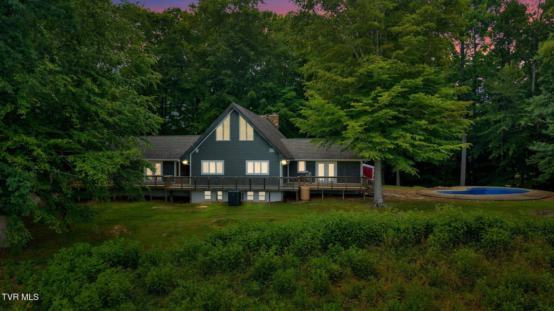 Photo #42: 411 Bowman Creek Road