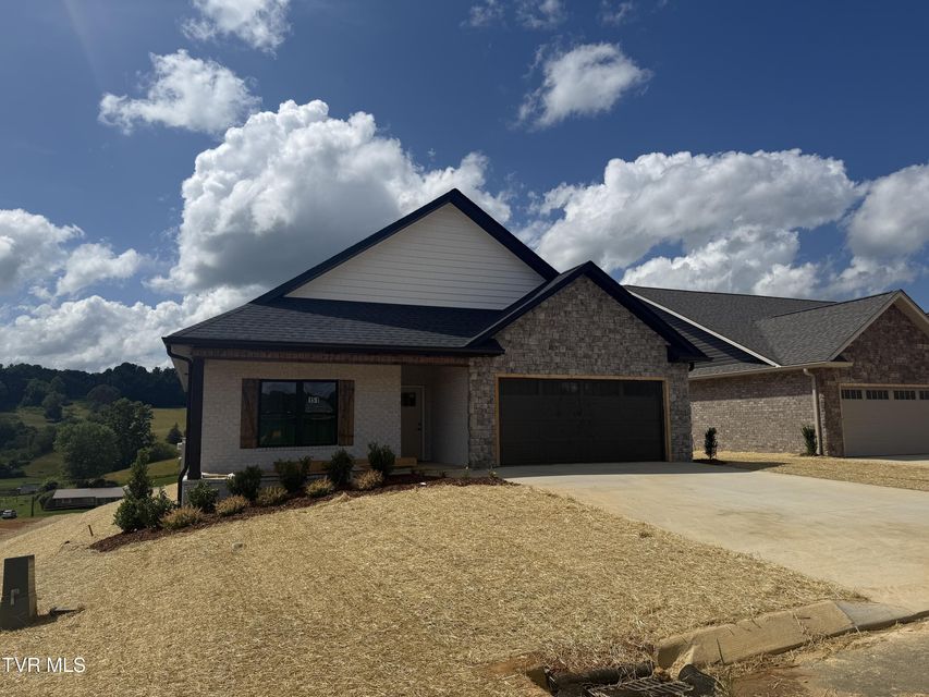 Photo #2: 151 Marigold Lane