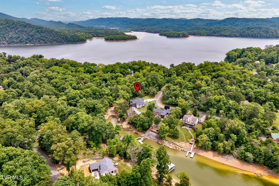 Photo #49: 1610 Sequoyah Drive