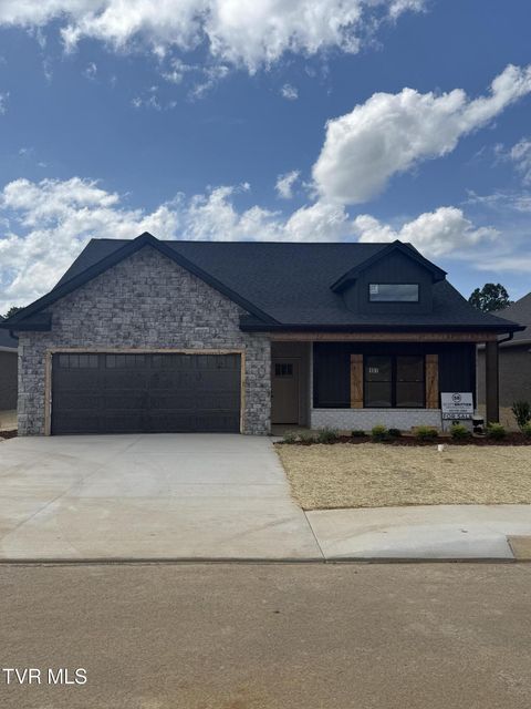 Photo #2: 157 Marigold Lane