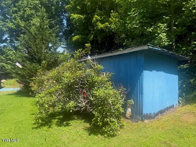 Photo #10: 123 Mcmahan Gibbs Road