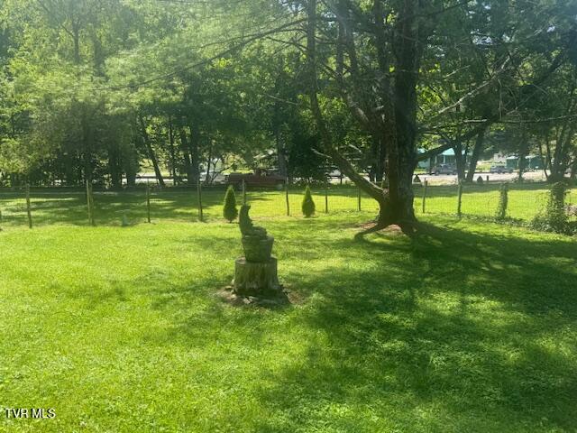 Photo #11: 123 Mcmahan Gibbs Road