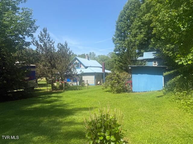 Photo #9: 123 Mcmahan Gibbs Road