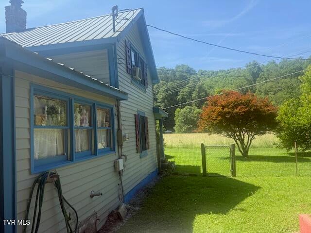 Photo #13: 123 Mcmahan Gibbs Road