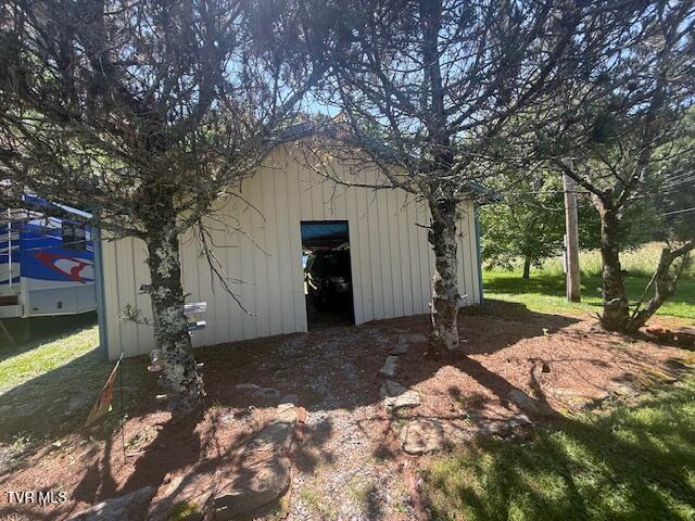 Photo #15: 123 Mcmahan Gibbs Road