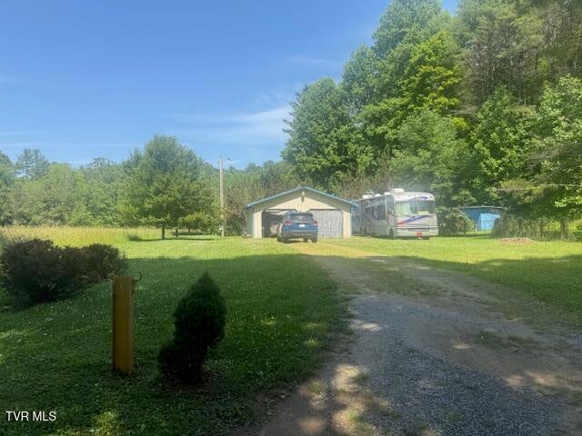Photo #21: 123 Mcmahan Gibbs Road
