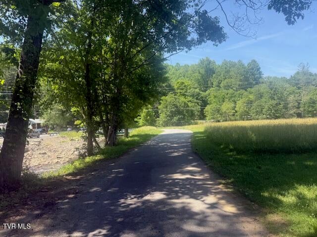 Photo #23: 123 Mcmahan Gibbs Road
